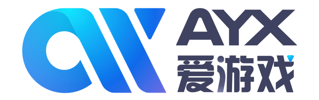 爱游戏网页版 - 爱游戏中国官网 - AYX GAME