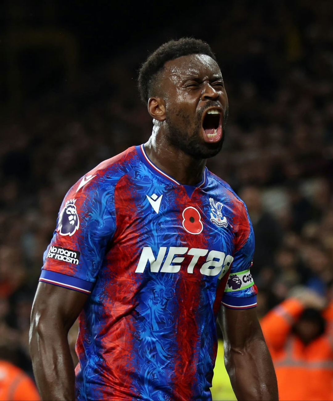 爱游戏体育-包含赛前国际米兰备战英超，遗憾出局细节曝光，更衣室稳定，球队文化再被提及的词条