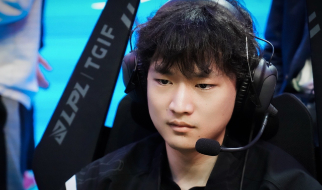 爱游戏-关于TheShy新星惊险取胜表现惊艳，独行侠未来可期！的信息