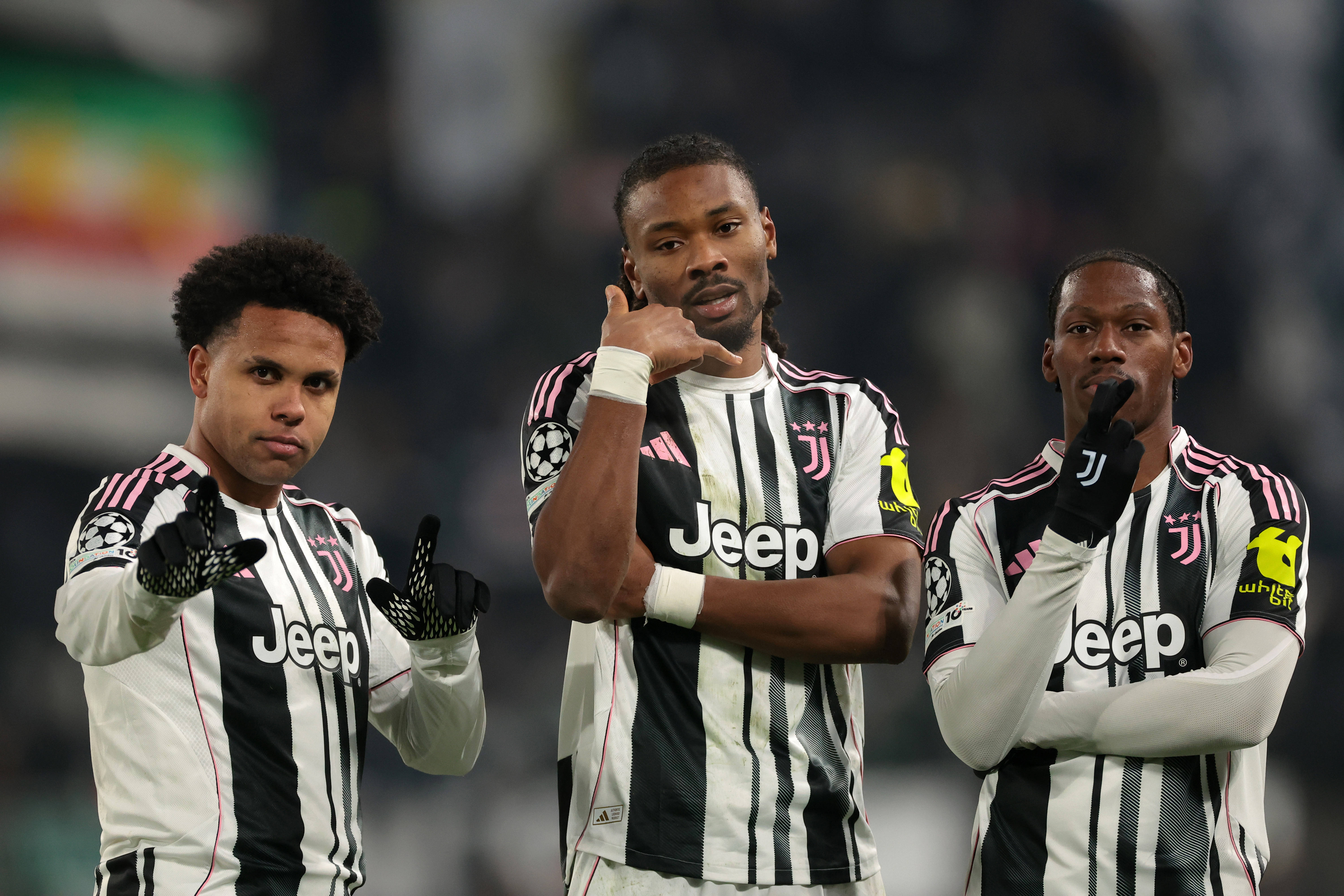 详细阅读:爱游戏- 尤文图斯后防bbc 爱游戏- 尤文图斯后防bbc