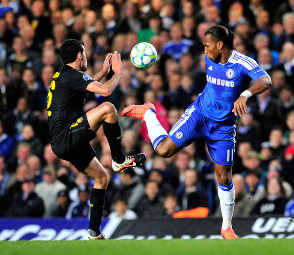 详细阅读:AYX-包含德罗巴在日本队比赛中突破纪录,精彩发挥引发热议!的词条 AYX-包含德罗巴在日本队比赛中突破纪录,精彩发挥引发热议!的词条