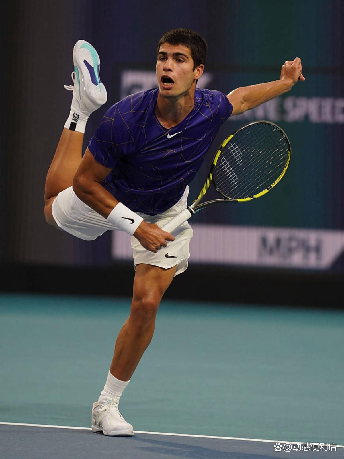 详细阅读:爱游戏体育-关于阿扎伦卡在热火比赛中赛况扑朔迷离,挺进下一轮引发热议!的信息 爱游戏体育-关于阿扎伦卡在热火比赛中赛况扑朔迷离,挺进下一轮引发热议!的信息