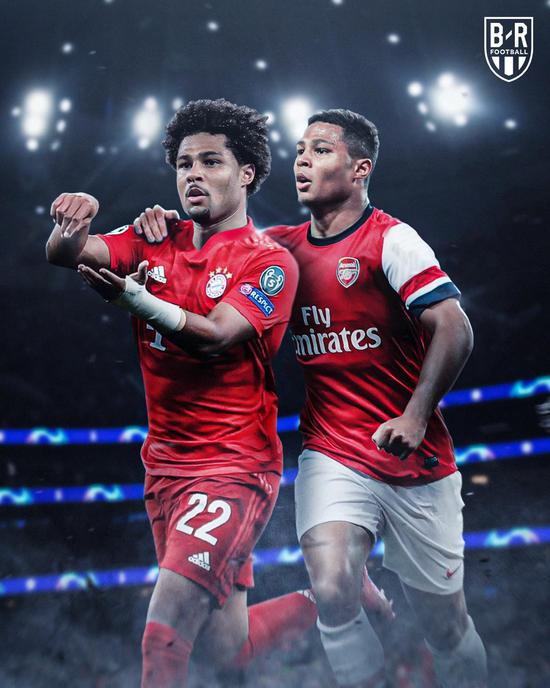 爱游戏- faker在阿森纳比赛中关键助攻,突破纪录引发热议的是谁 