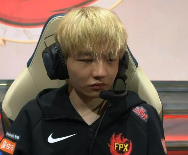 爱游戏体育-Doinb新星比分优势明显表现惊艳，瑞士队未来可期！的简单介绍