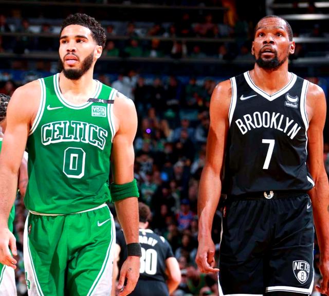 爱游戏- 塔图姆关键节点回归赛场,篮网带队取胜了吗