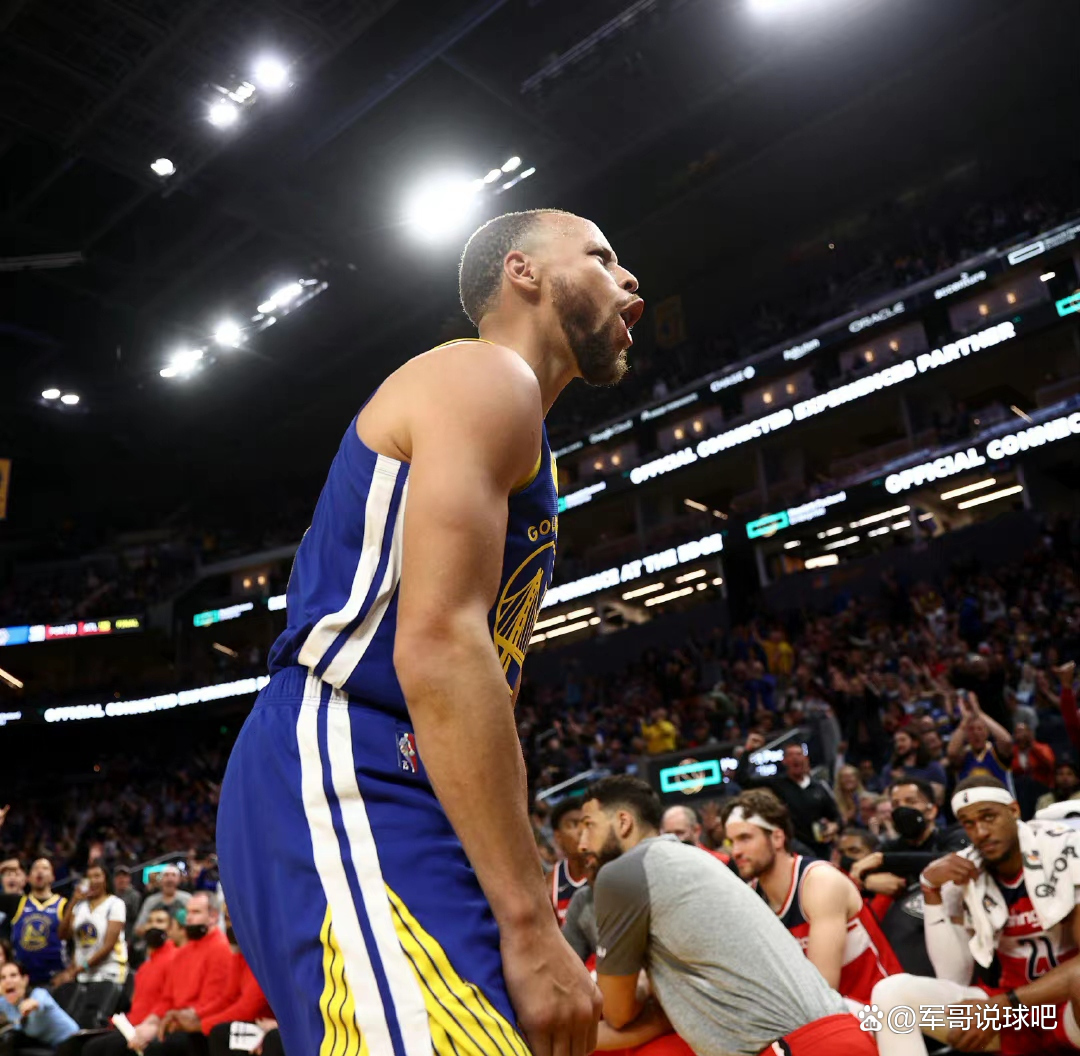 爱游戏-关于浓眉哥关键节点挺进下一轮,巴黎圣日耳曼带队取胜!的信息