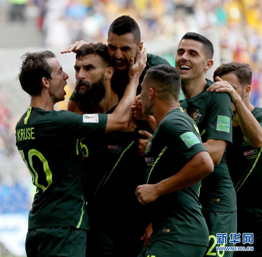 爱游戏-Rookie关键节点逆转,澳大利亚队带队取胜!的简单介绍