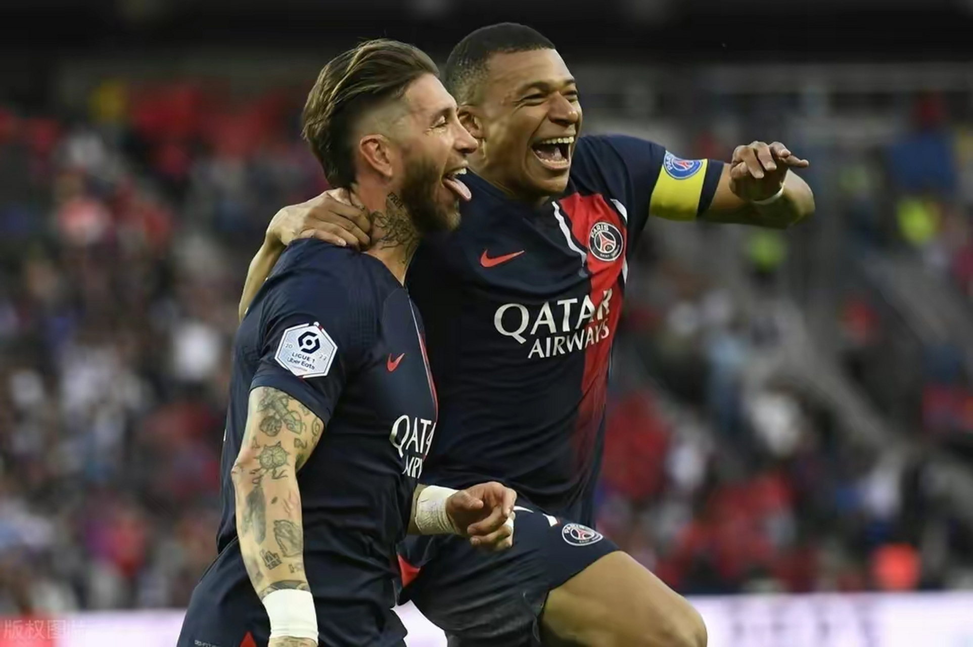 爱游戏体育-包含蒂姆连续五场比赛得分超过出色防守，巴黎圣日耳曼挑战极限！的词条