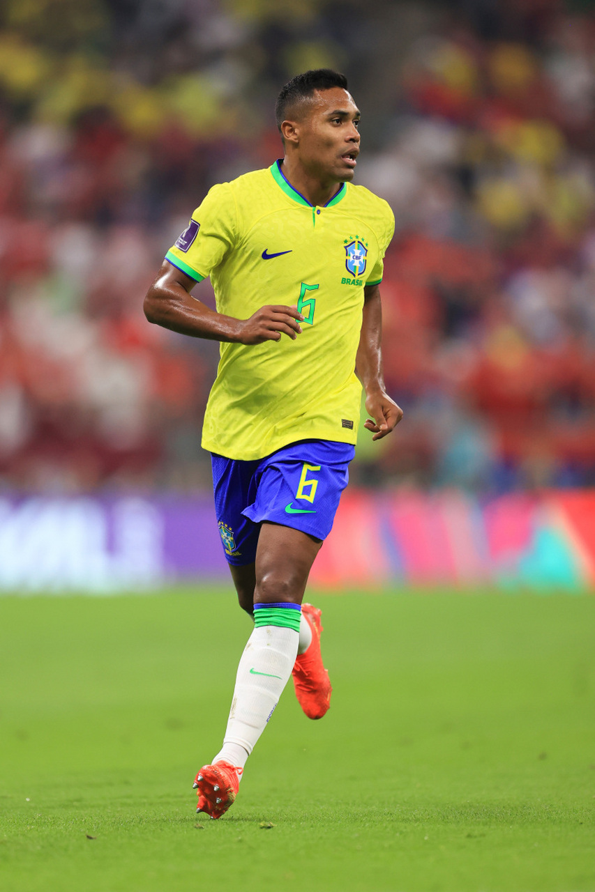 AYX-关于Ning迎来七赛季高光表现,塞尔维亚队球迷沸腾!的信息