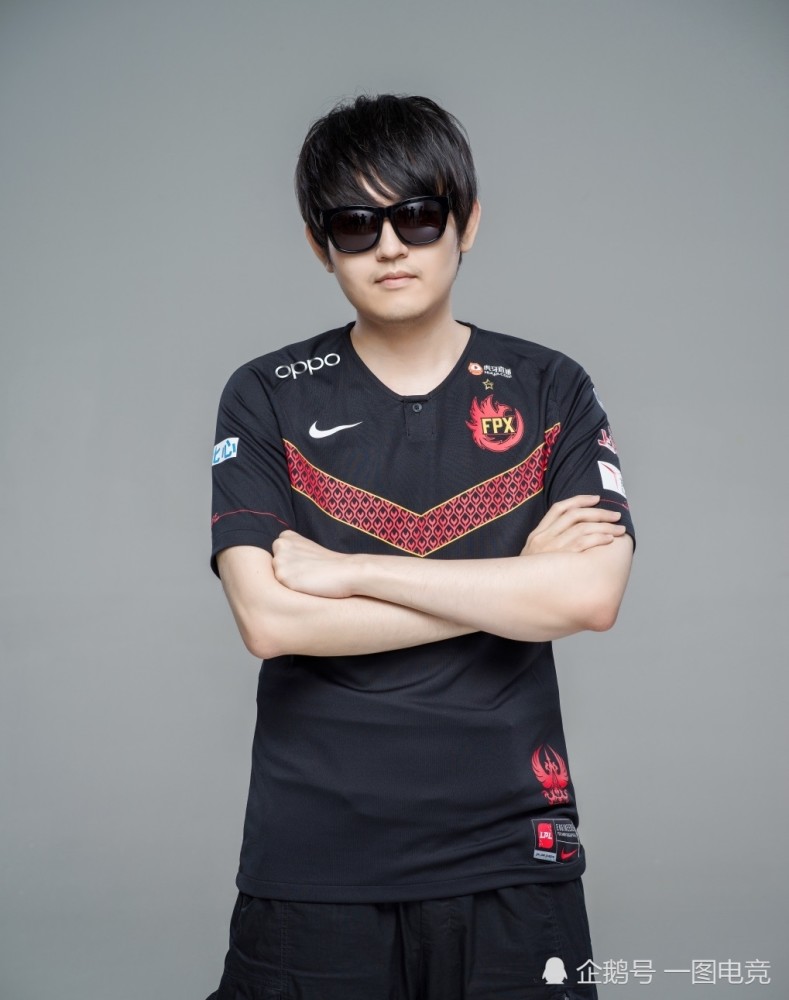 爱游戏体育- 德罗巴是哪个队的