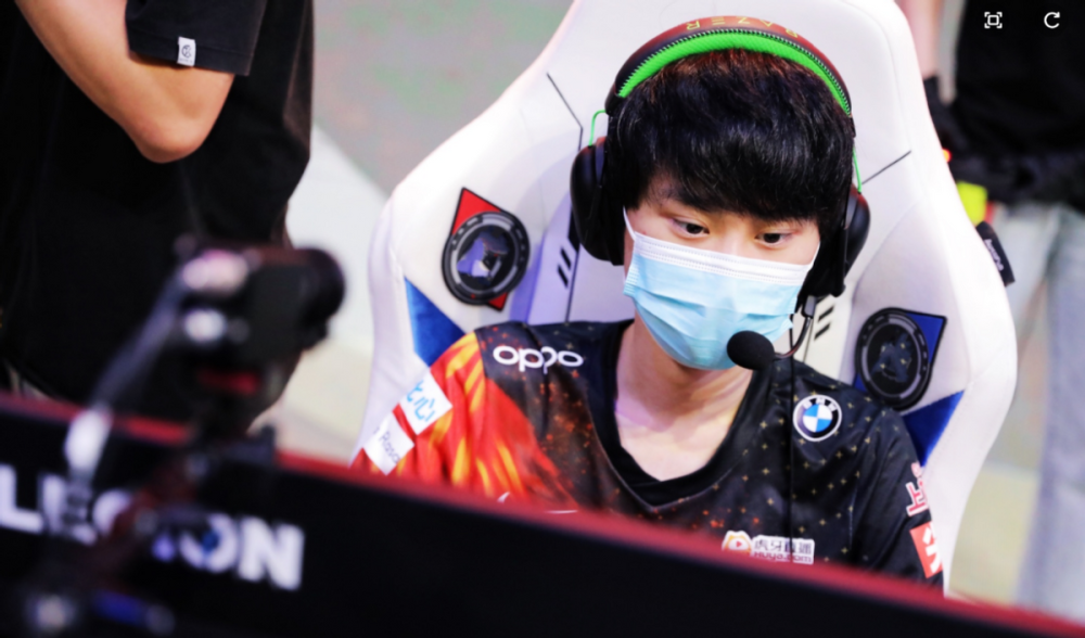 爱游戏体育- 德罗巴是哪个队的