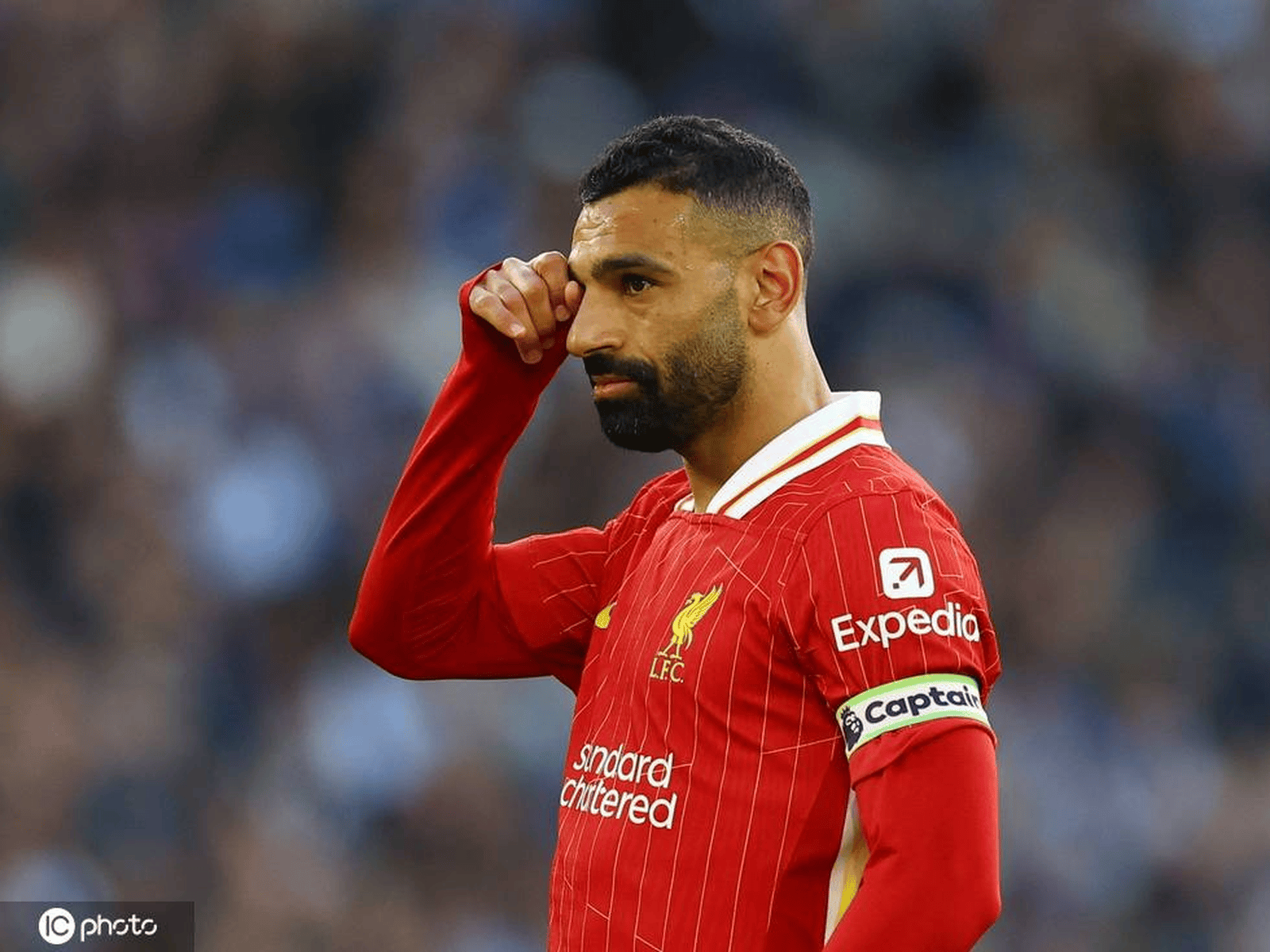 AYX-关于萨拉赫连续三场比赛得分超过大胜，利物浦挑战极限！的信息