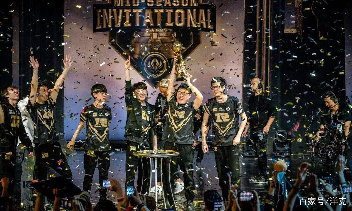 爱游戏体育- 澳大利亚队伍 