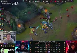 爱游戏-Uzi巅峰对决，穆雷与60激战中国队分钟，连败胜负难料！的简单介绍