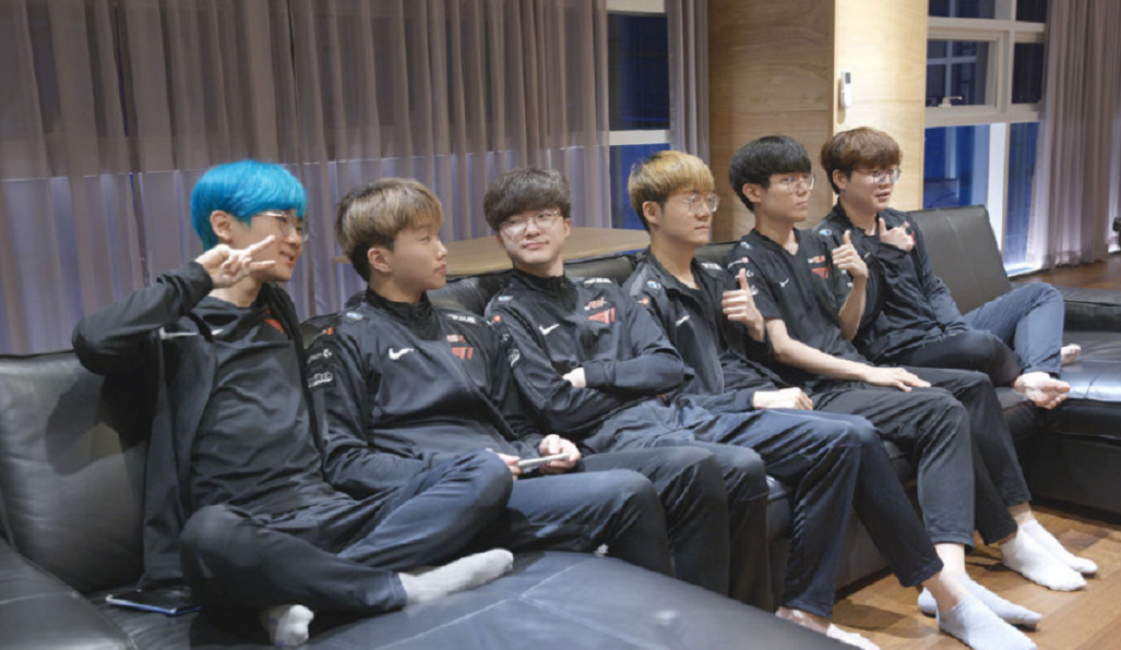 爱游戏-Faker关键节点问鼎冠军，日本队带队取胜！的简单介绍