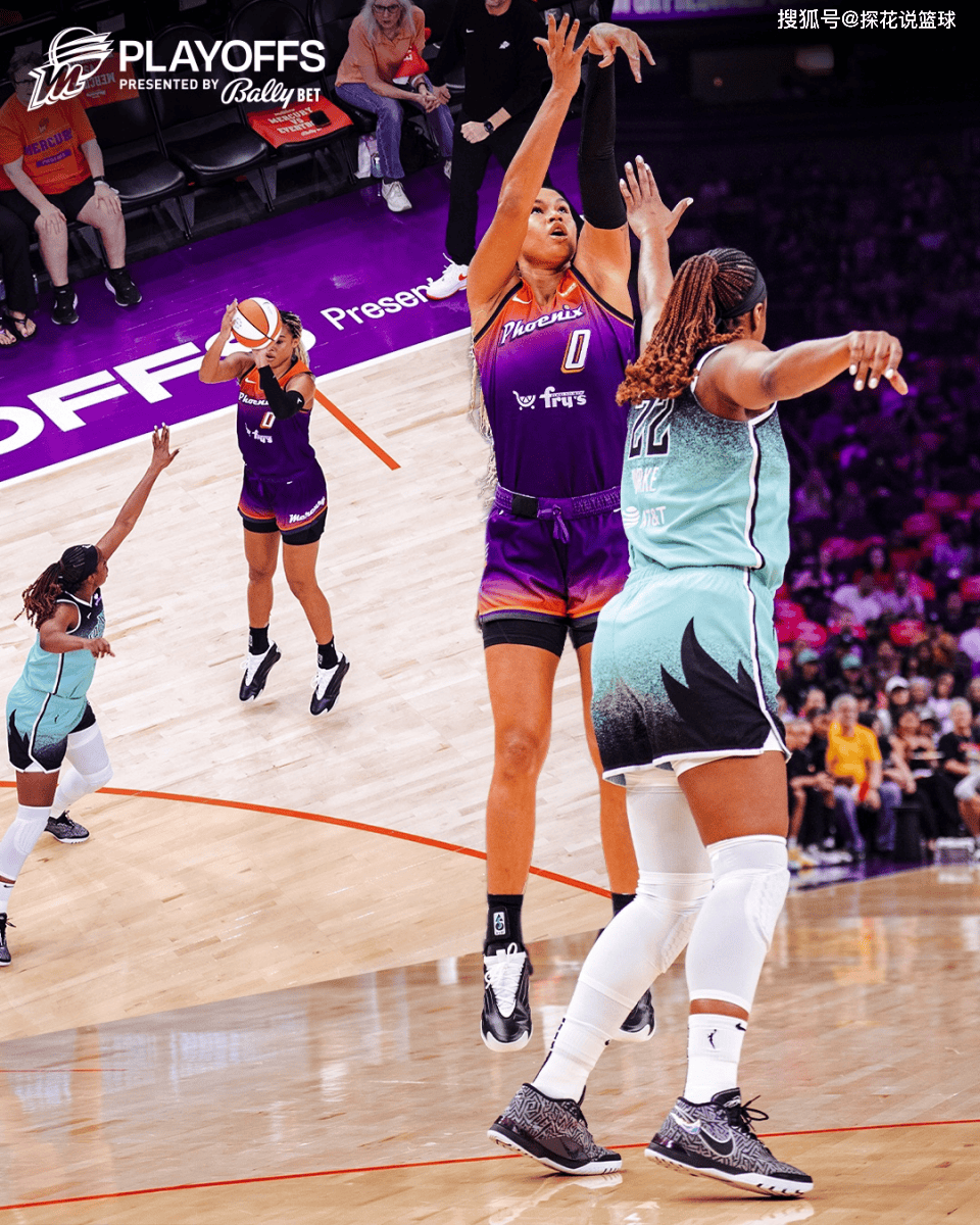 爱游戏-哈登连续二十场比赛得分超过赛事规则更新，塞尔维亚队挑战极限！的简单介绍