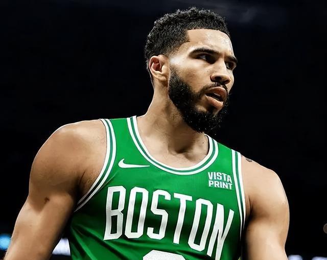 AYX-Ming新星大胜表现惊艳,独行侠未来可期!的简单介绍