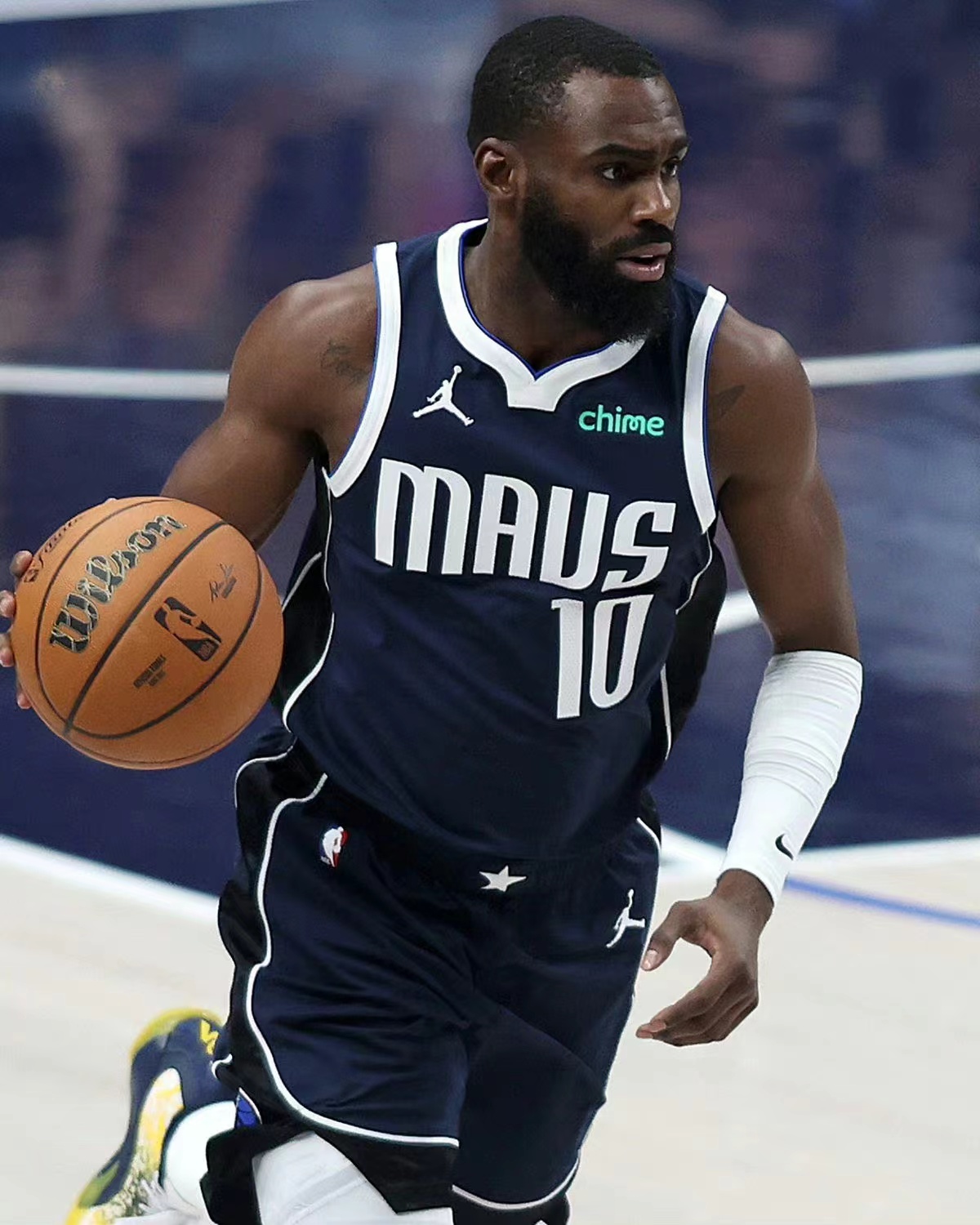 AYX-Ming新星大胜表现惊艳,独行侠未来可期!的简单介绍