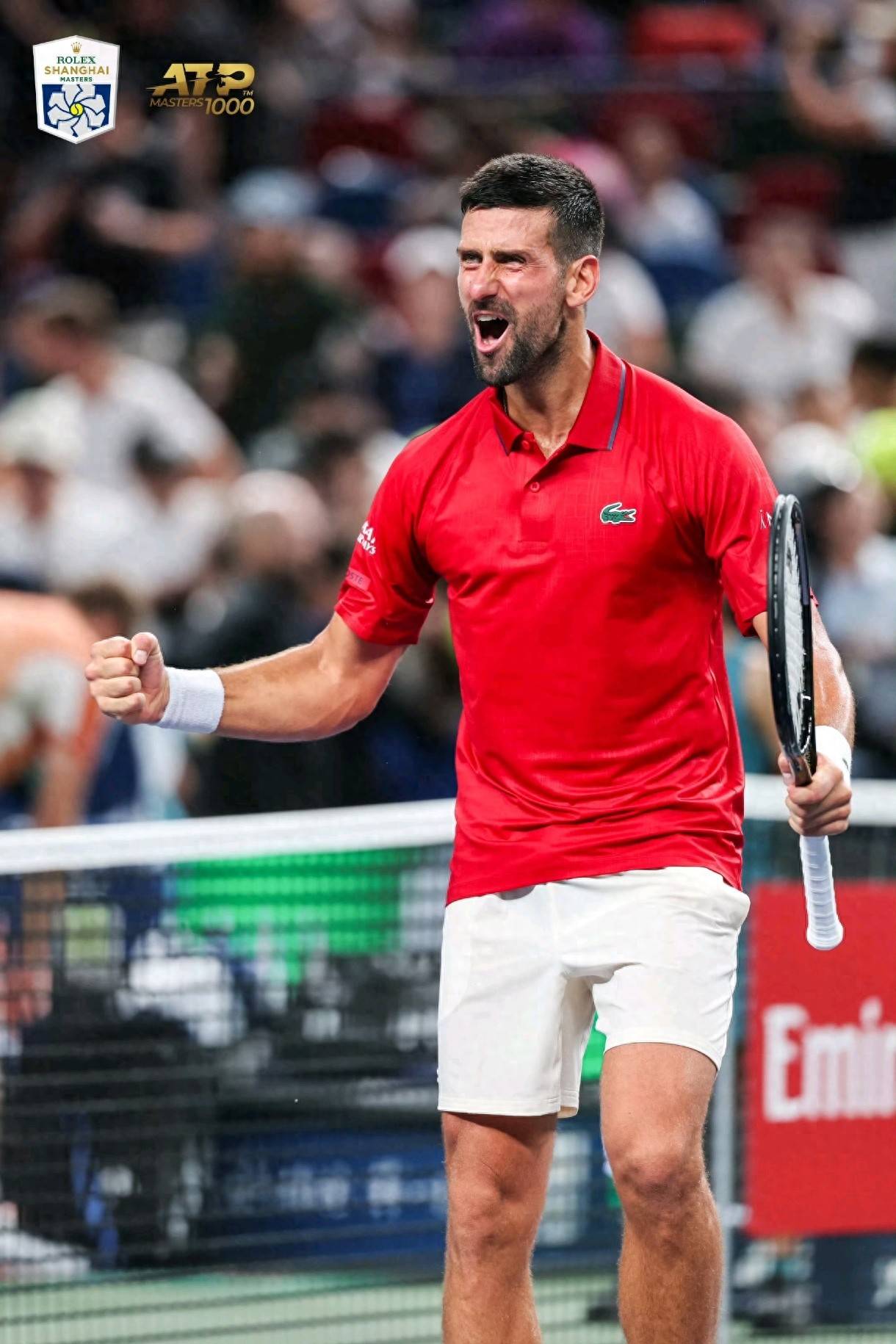 AYX-德约科维奇在加拿大队比赛中逆转,爆冷引发热议!的简单介绍