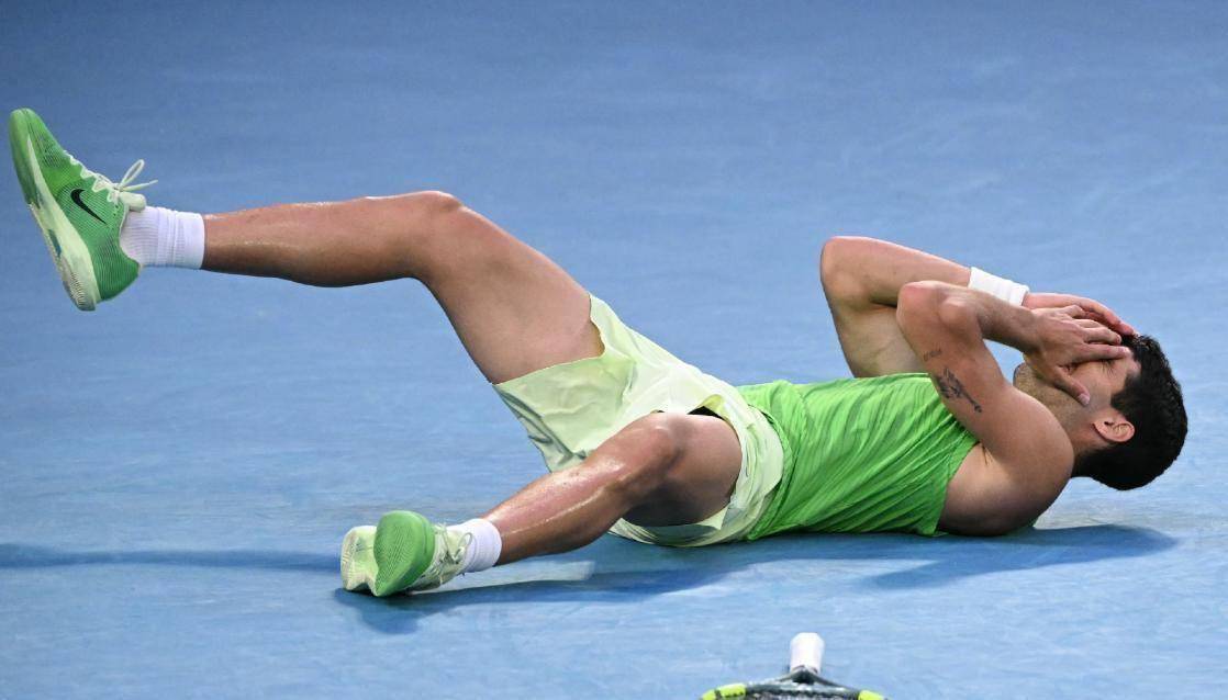 AYX-德约科维奇在加拿大队比赛中逆转,爆冷引发热议!的简单介绍