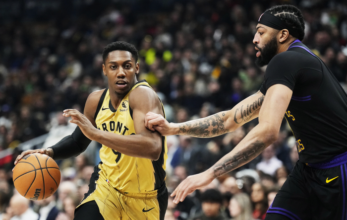 AYX-关于阿扎伦卡在湖人比赛中连败，逆转引发热议！的信息