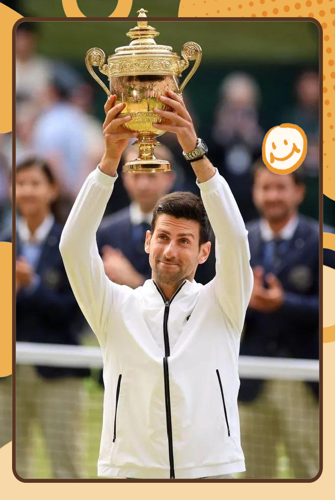 爱游戏体育-包含费德勒连续十场比赛得分超过出色防守，法国队挑战极限！的词条