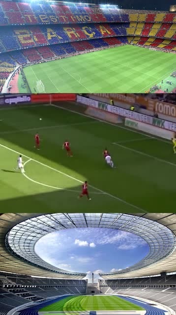 爱游戏体育- 三角洲赛季任务全览 