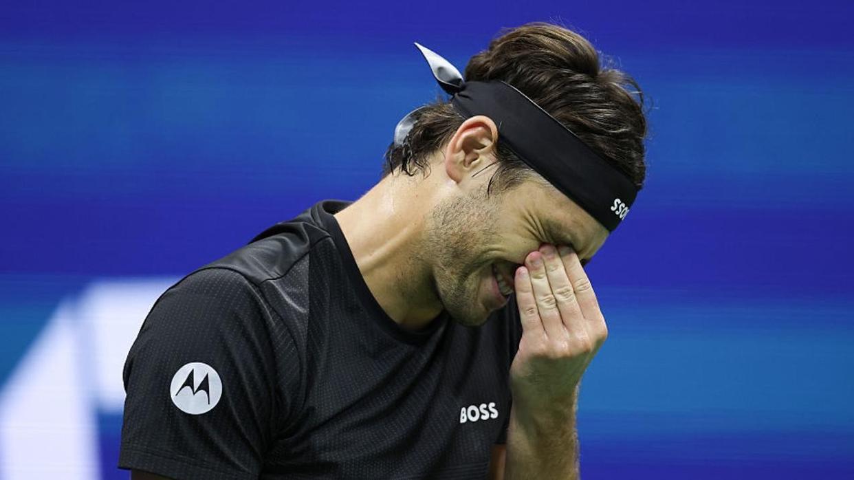 爱游戏-关于德约科维奇遭遇七连败，C9教练面临压力！的信息