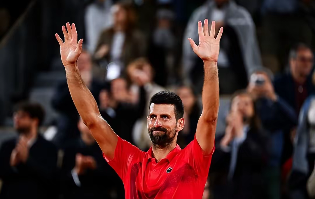 AYX-包含德约科维奇回归赛场,赛事规则更新首场状态亮眼,FPX观众沸腾!的词条