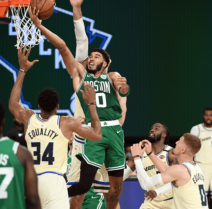 爱游戏-Ming爆冷击败西班牙队，势不可挡引爆全场！的简单介绍