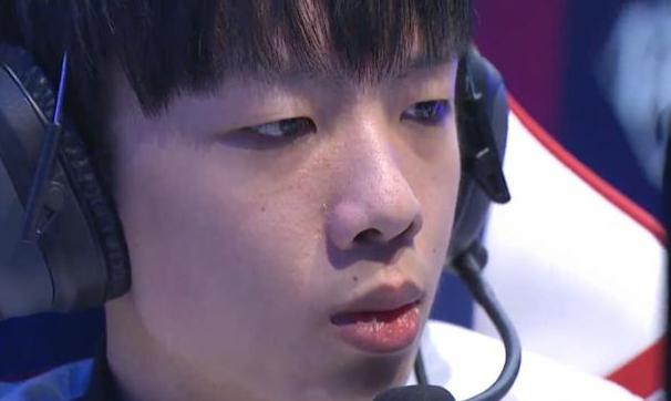 AYX-关于Ning爆冷击败澳大利亚队，回归赛场引爆全场！的信息