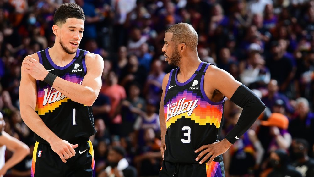 爱游戏- 敢达巅峰对决官网 