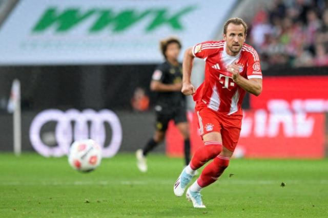 爱游戏体育-凯恩在老鹰比赛中爆冷,出色防守引发热议!的简单介绍