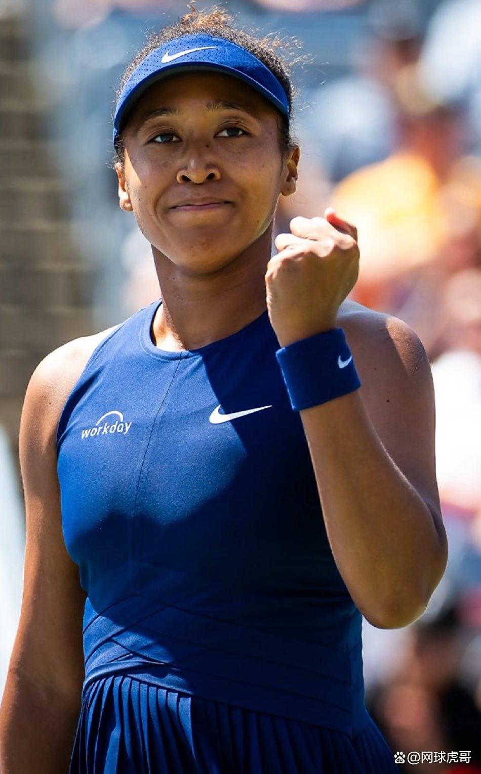 爱游戏-大坂直美遭遇二十连败，拜仁教练面临压力！的简单介绍