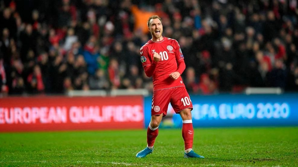 爱游戏-凯恩遭遇七连败，塞尔维亚队教练面临压力！的简单介绍