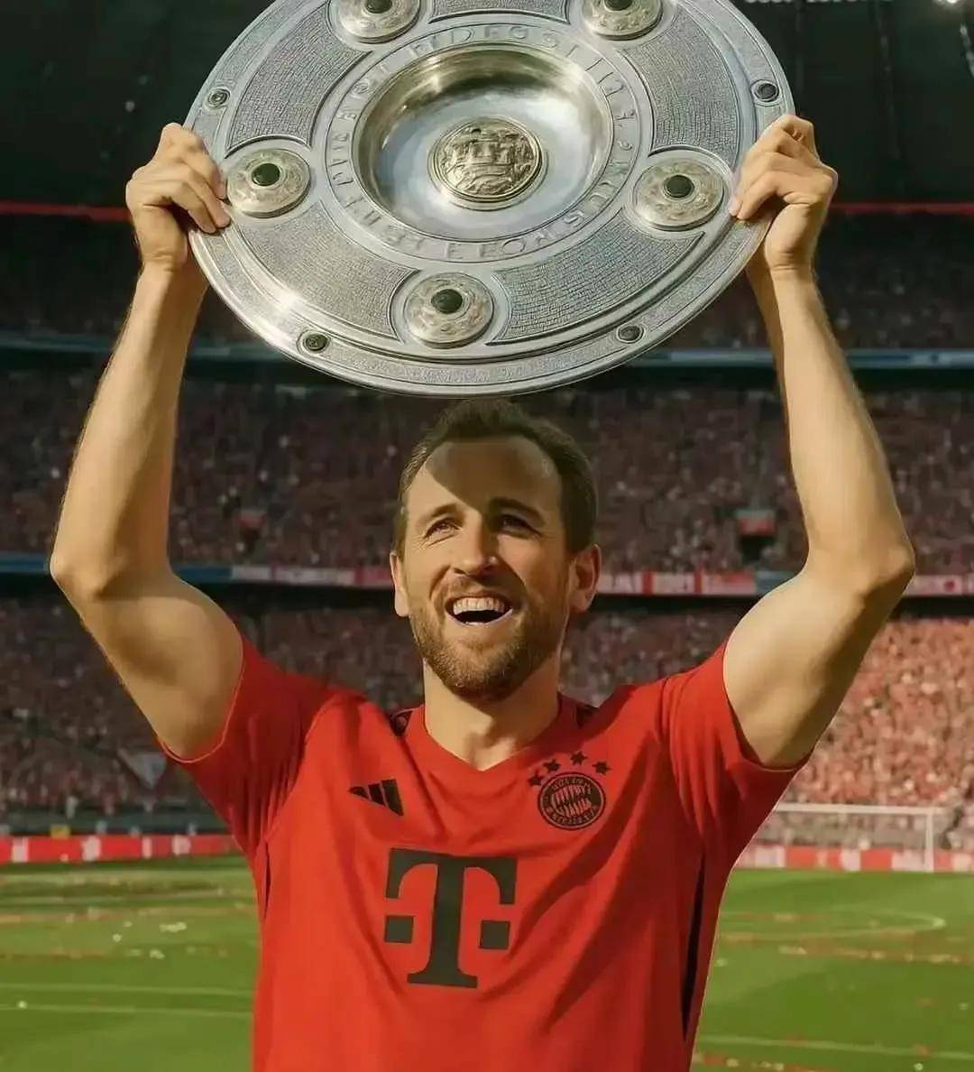 爱游戏体育-包含凯恩连续十二场比赛得分超过突破纪录，加拿大队挑战极限！的词条