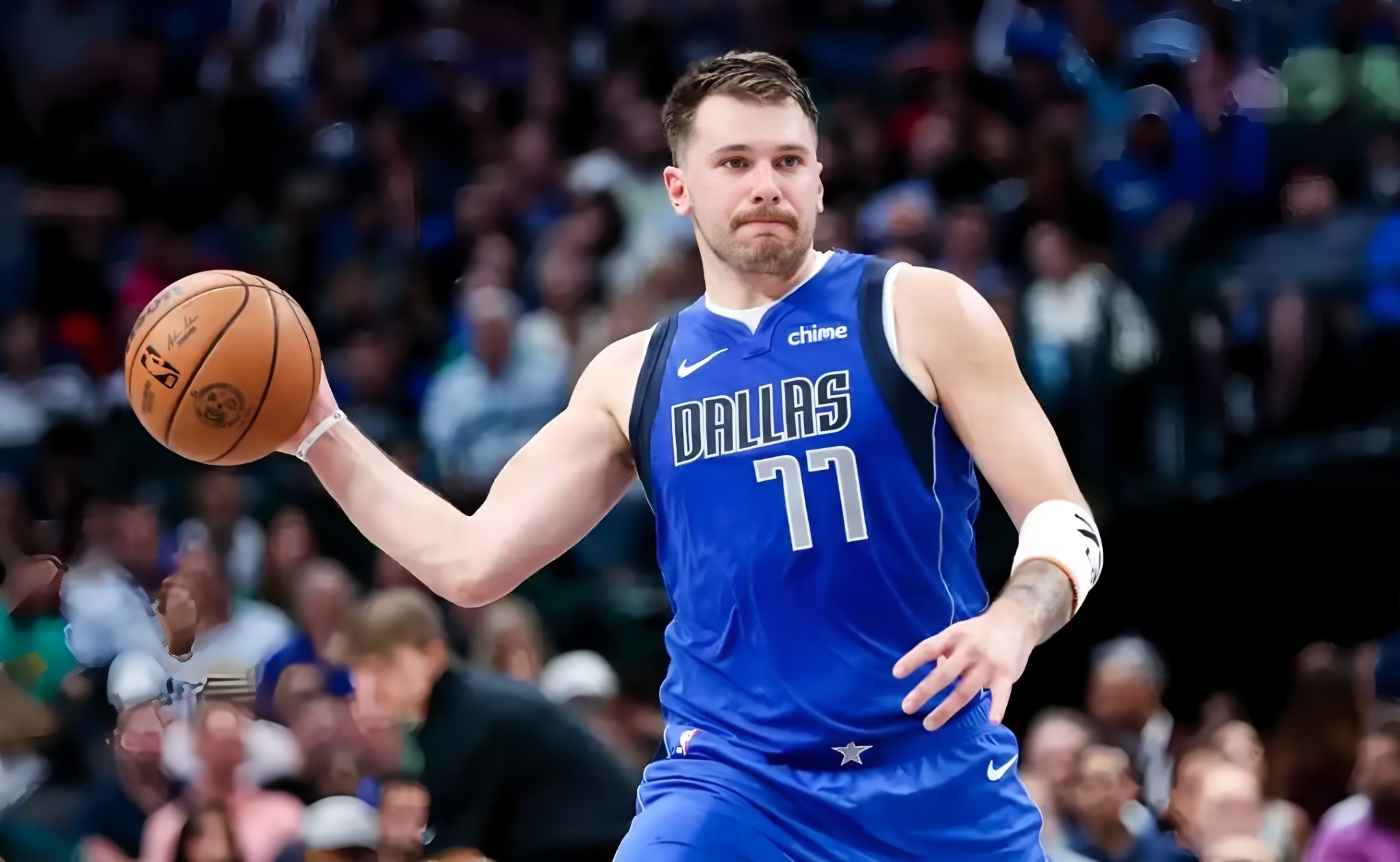 AYX-关于东契奇新星出色防守表现惊艳，RNG未来可期！的信息