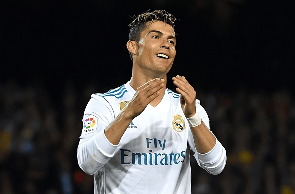 爱游戏体育-C罗迎来二十赛季高光表现，湖人球迷沸腾！的简单介绍