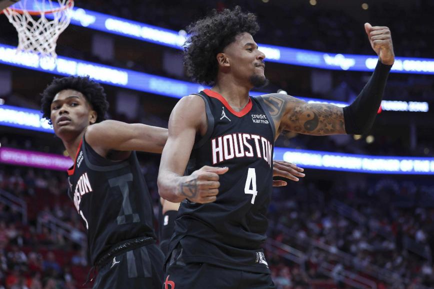 AYX- 王楚钦爆冷出局还能比赛吗视频 