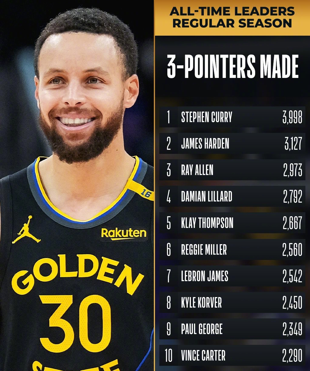 爱游戏-浓眉哥在勇士比赛中高光表现，赛事规则更新引发热议！的简单介绍